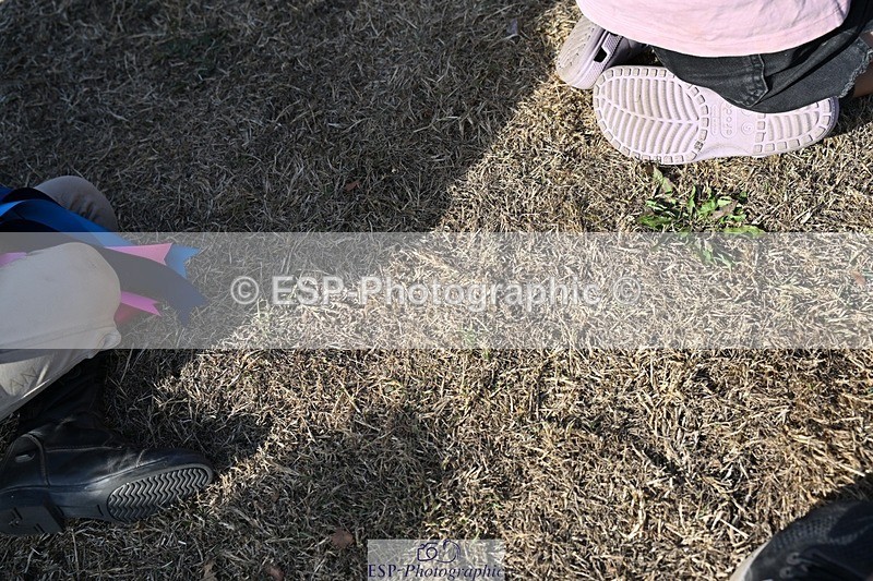 250821A-164518-18086 - All Presentations