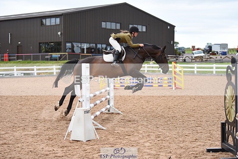 230718A-183652-00521 - 80cm