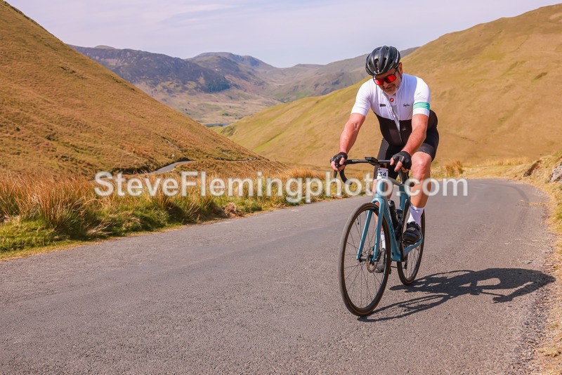 114440-3 - Newlands Pass 11.00-12.00