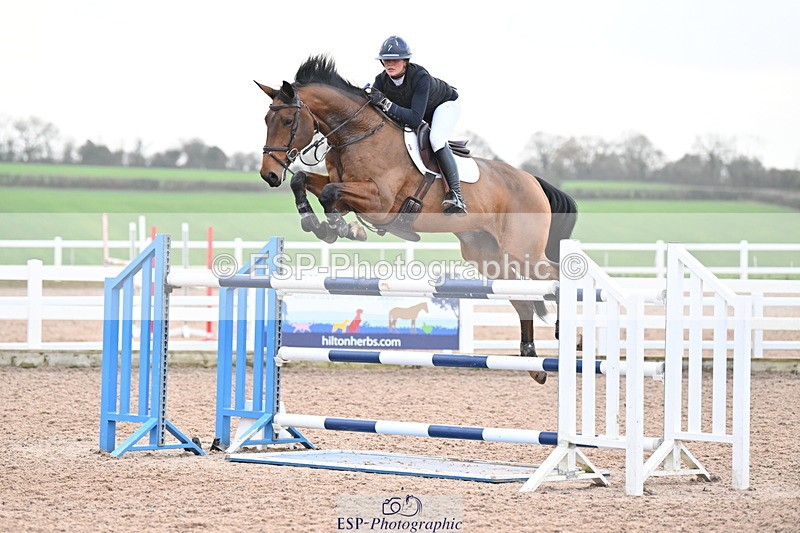 231208A-144945-01224 - Cls 7 National 1.30m & 1.40m