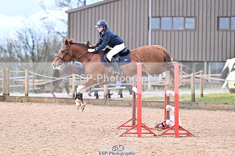 260208-153153-01747 - Cls 27+28 Club and Schools 1m