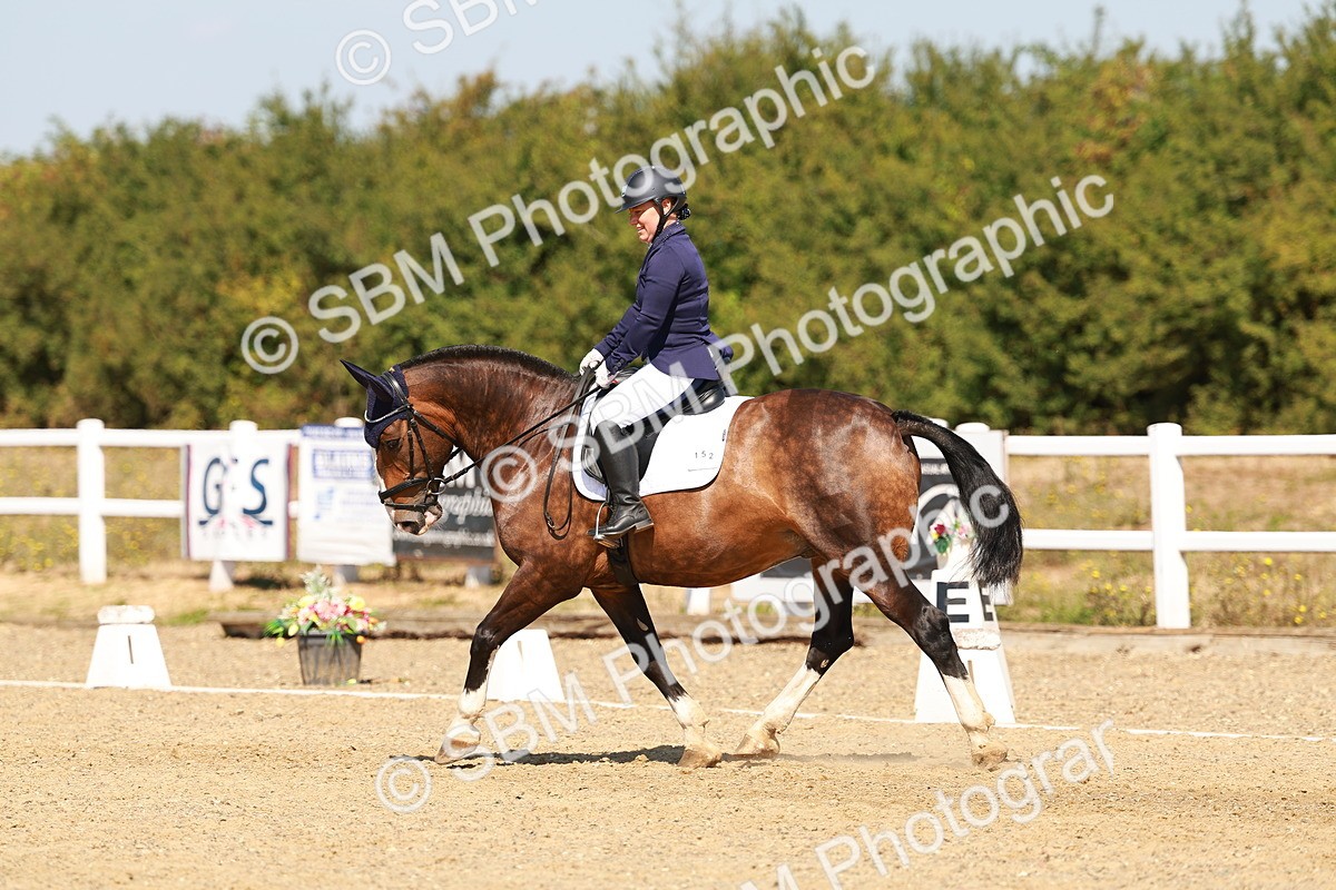 SBM_017930 - Class 9 - N5 Bronze 10.33.11.36