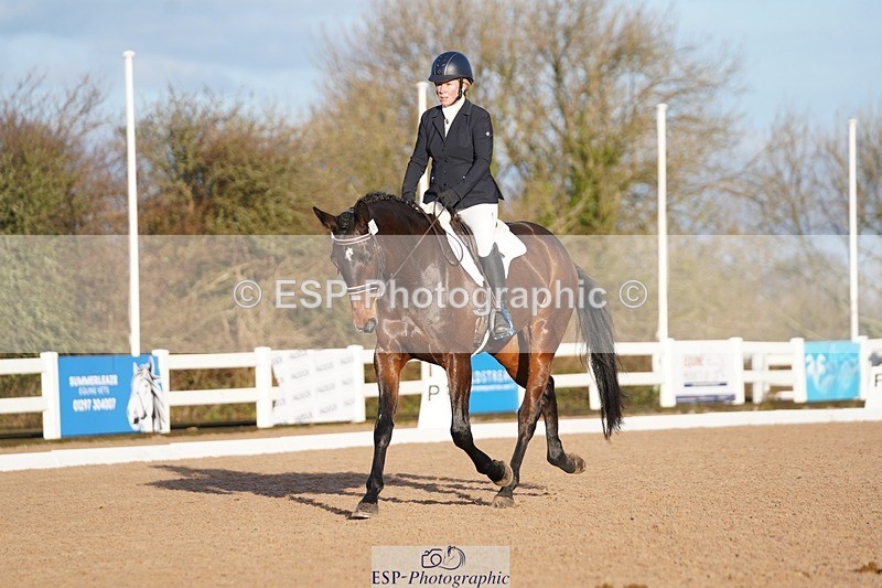 241214-105442-00272 - 125-Lysanne.Vase-Cafino