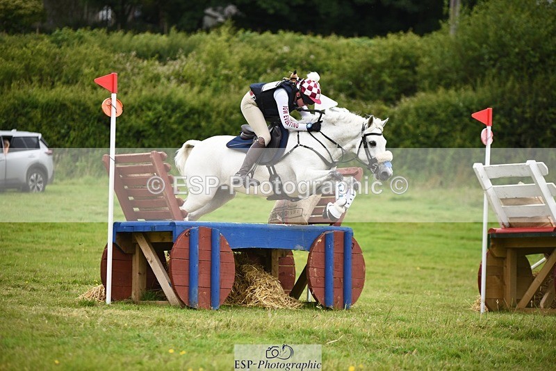 240623-103122-01252 - BE 90 XC 09-35 tro 10-30