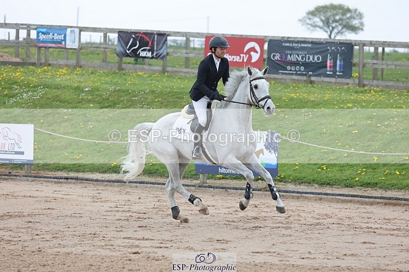 250424-140002-06139 - Cls 9 - 2 Star Big Tour - 1st Half