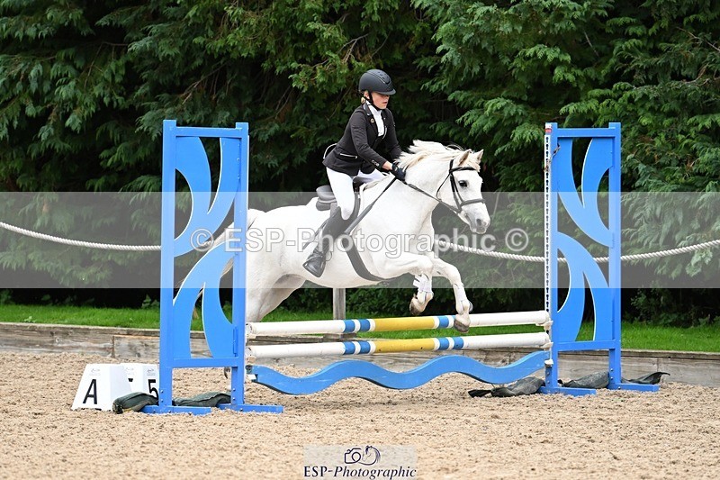 240929-093007-00005 - Cls 1 70-75cm