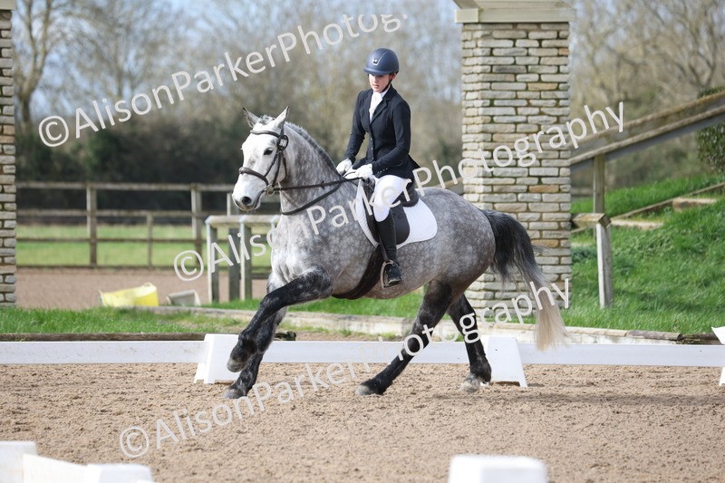 20260228-0327 - Class 3 - Prelim 1