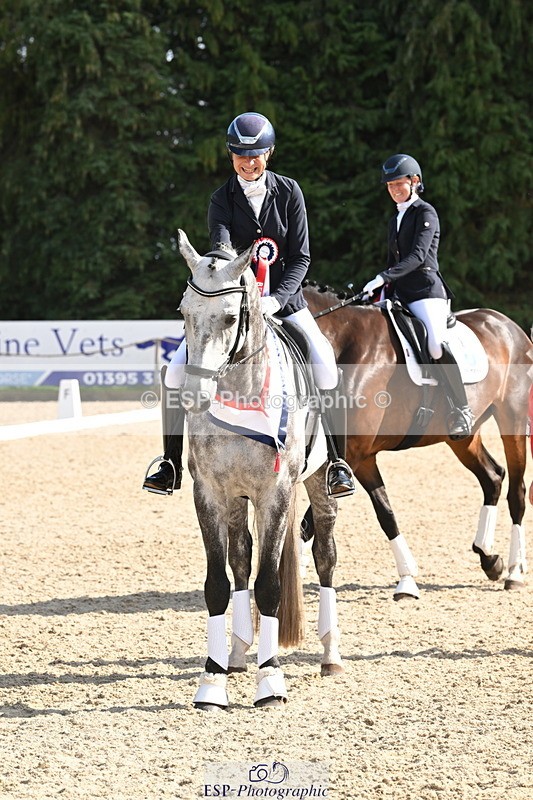 250808A-165904-02167 - Novice GOLD Presentations