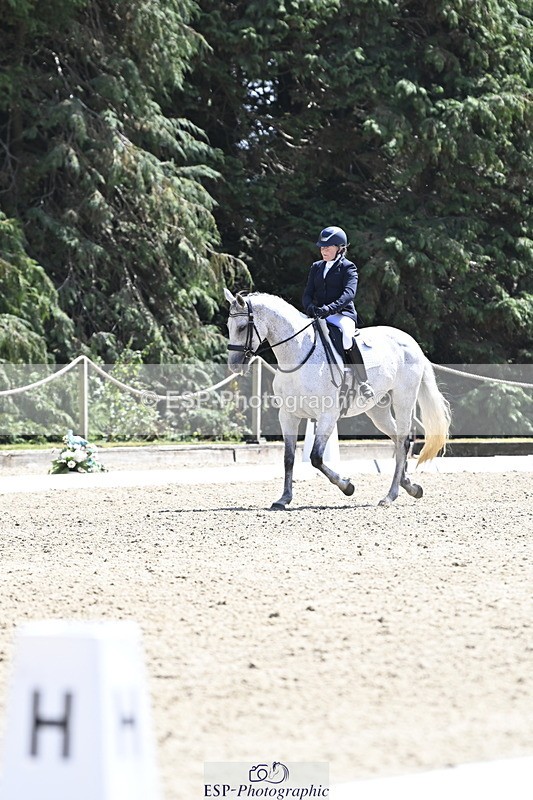 250810A-140344-06851 - 019-Jane.PhillipsFair.Duchess