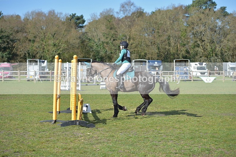 NGP_0365 - Time 09:48 to 10:22