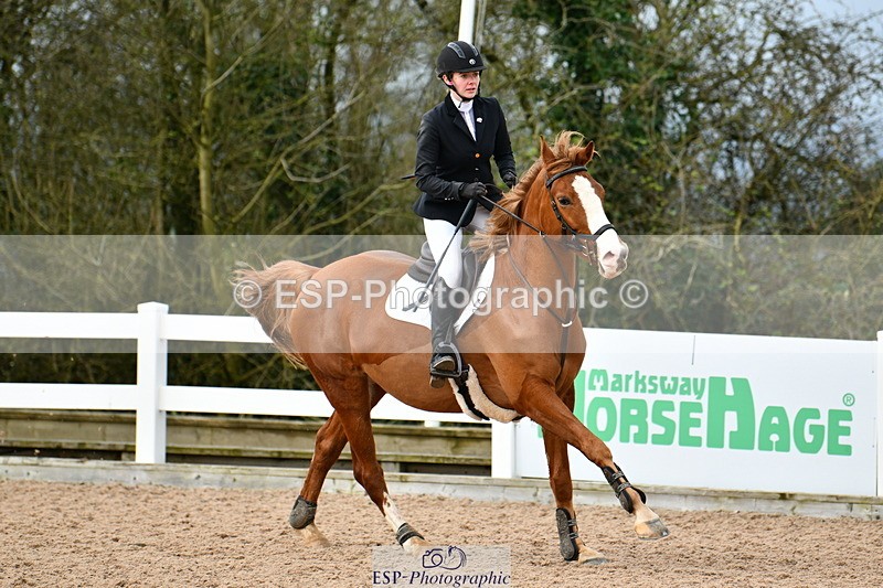 240316A-102105-02675 - Cls 20 British Novice and 90cm Open