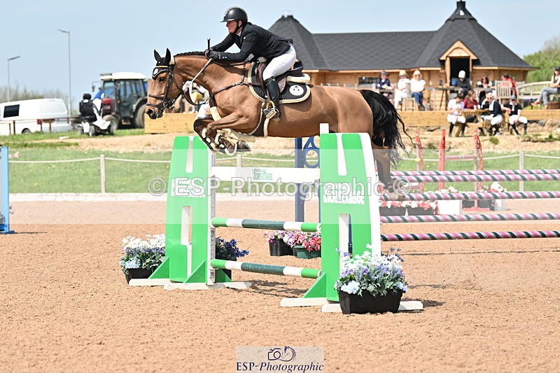 240510A-142429-08025 - Cls 23 Talent Seeker Inc 7yr old 14.10 to Finish