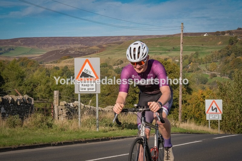 DSCF4634 - Zurbs Unthank HC 11/10/25