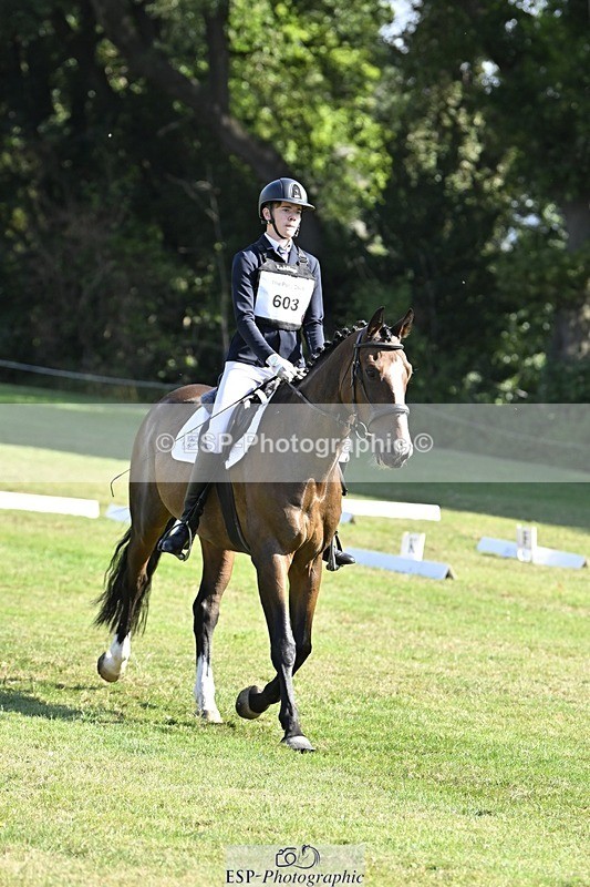 250822A-102829-20256 - DR 10.00 to 11.00