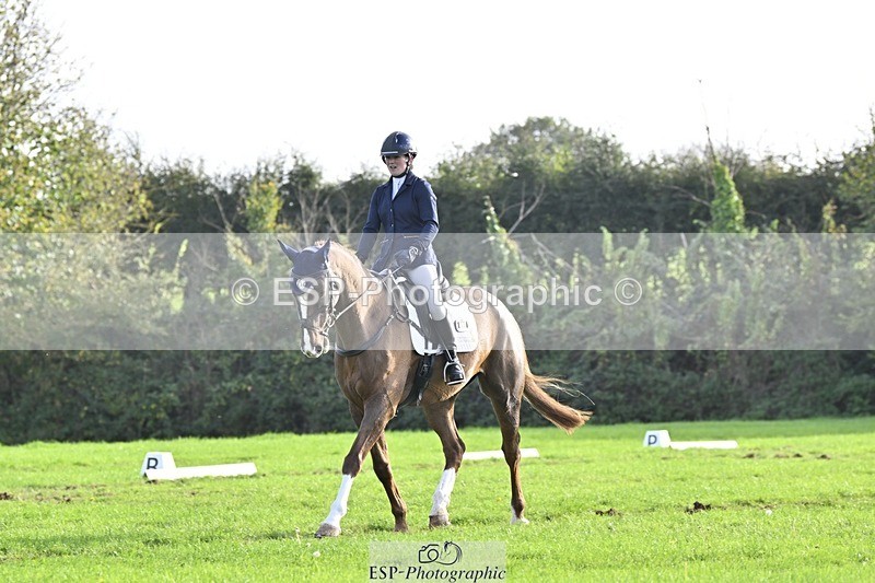 241025-153553-09865 - 595-Josie.Dix-RUSTICOATS