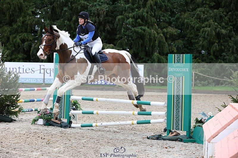 231118-115155-01322 - Cls 2 80cm 11.30 to End