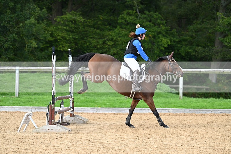 WJ7_4017 - Time 14:24 to 14:53