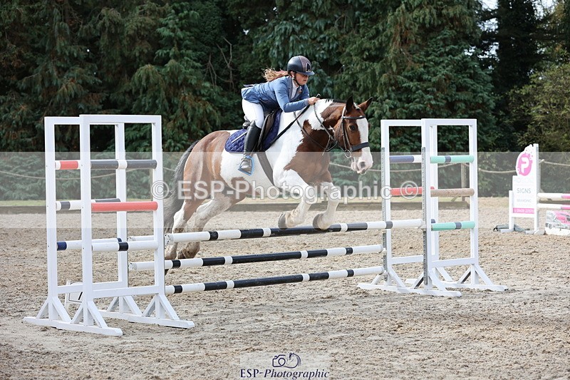 250829A-094926-00330 - Cls 6 85cm Amateur Quali
