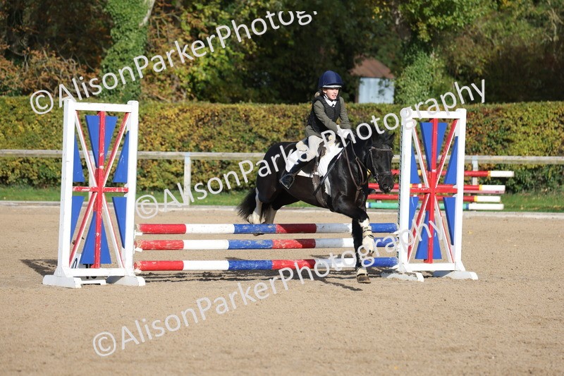 20251026-0203 - Class 1 - 60cm