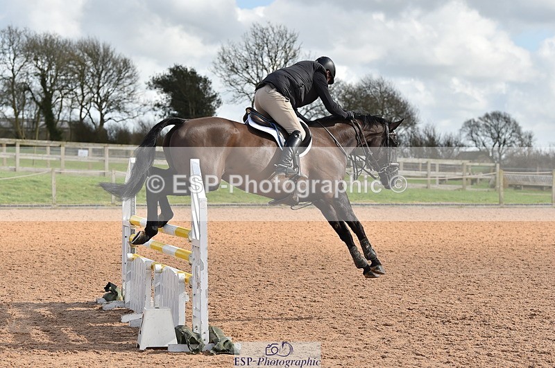 240306A-131416-01296 - Cls 3 1.05m Open