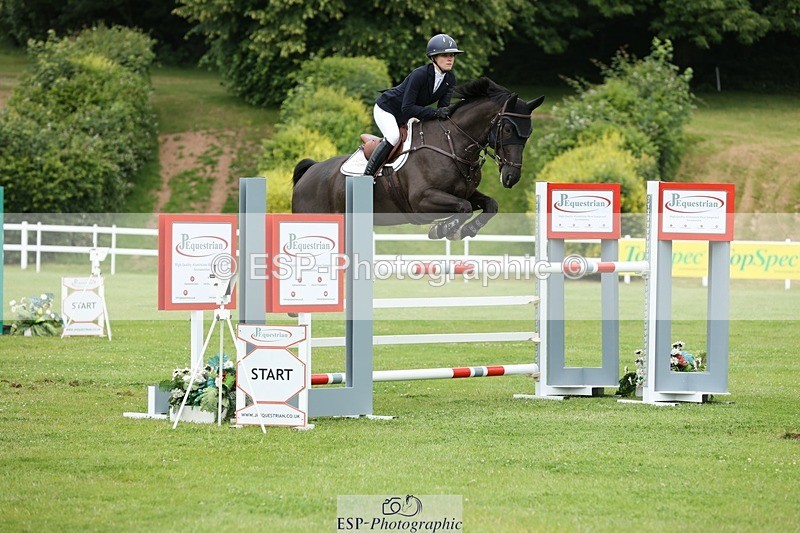 240704-104720-02080 - Cls 1 Foxhunter