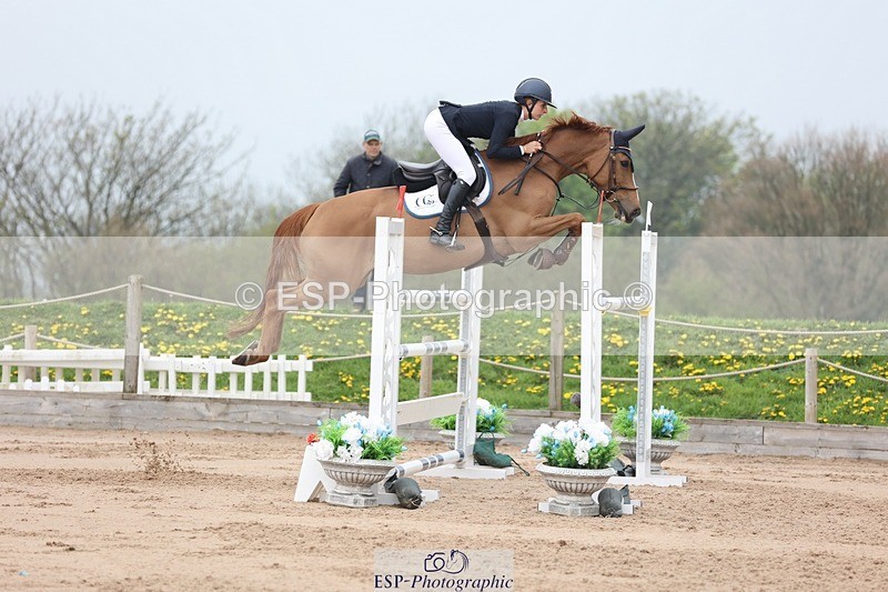 250424-152947-07033 - Cls 9 - 2 Star Big Tour - 2nd Half plus Presentations