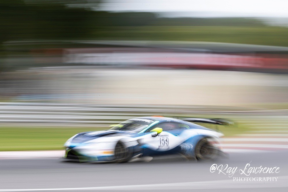 GT World Challenge Europe_28_8_21-RLP19073 - Motorsport