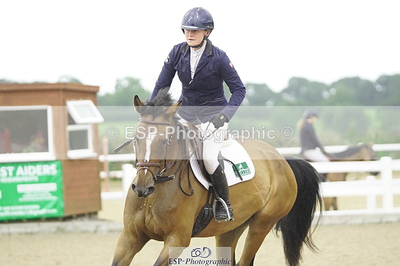 230729A-095902-04505 - Cls 20 British Novice & 90cm Open