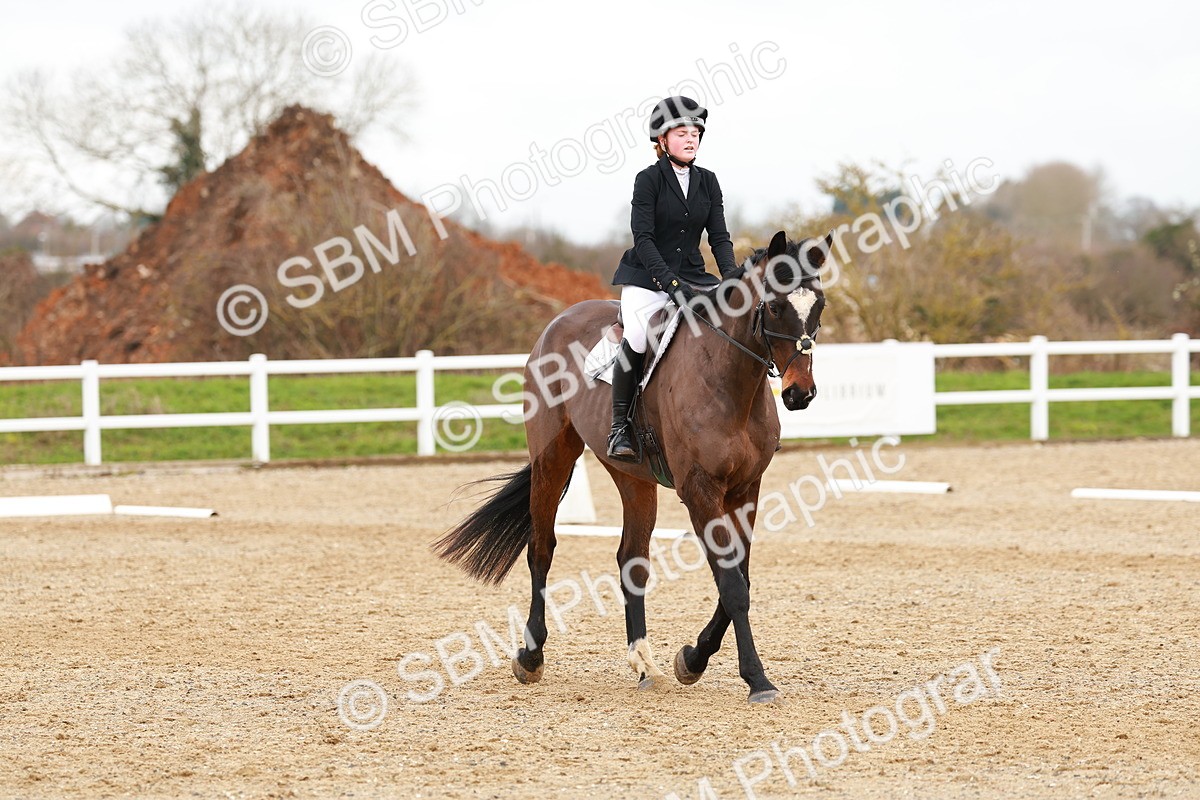 SBM_002436 - Class 3 - P2  13.15-14.26