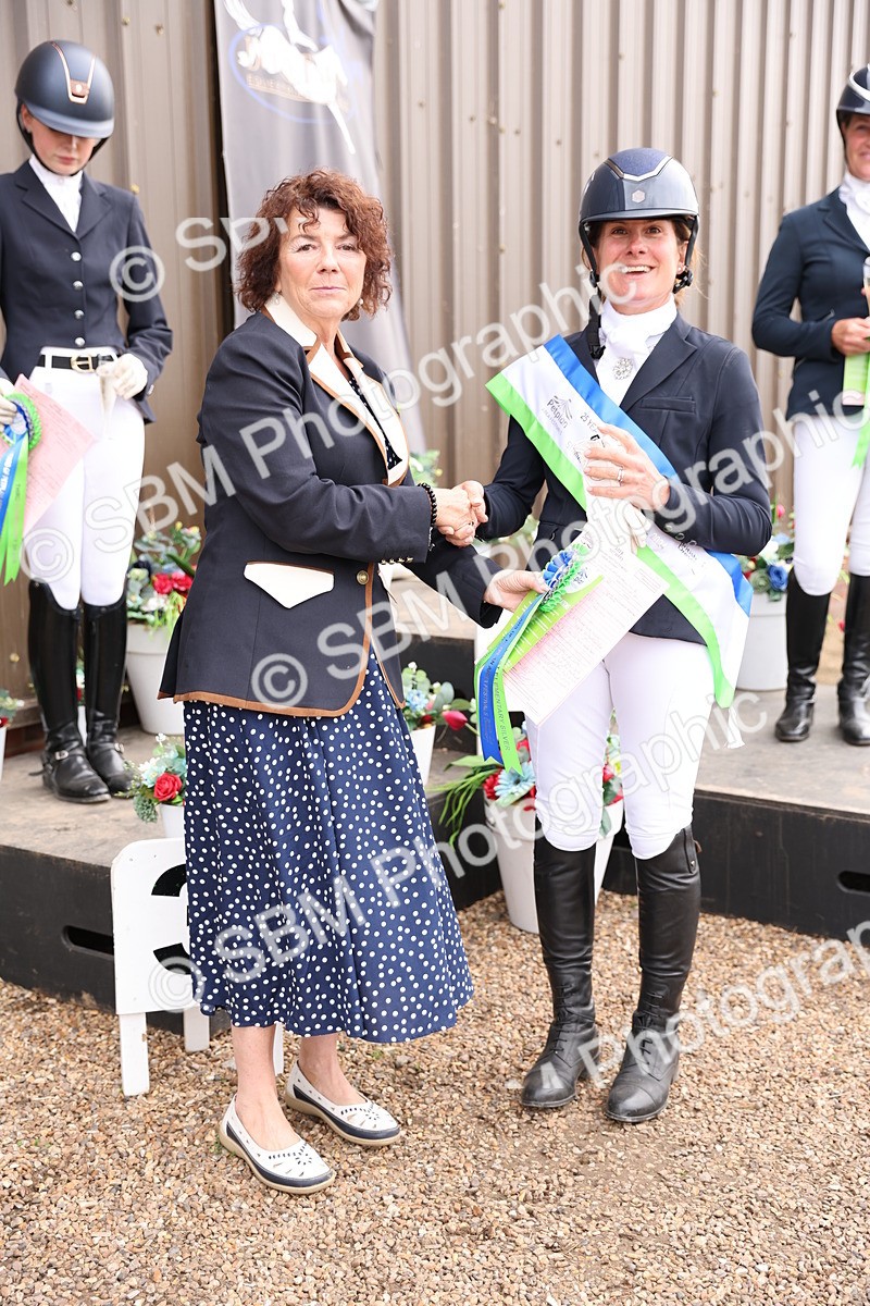 SBM_014697 - Presentations