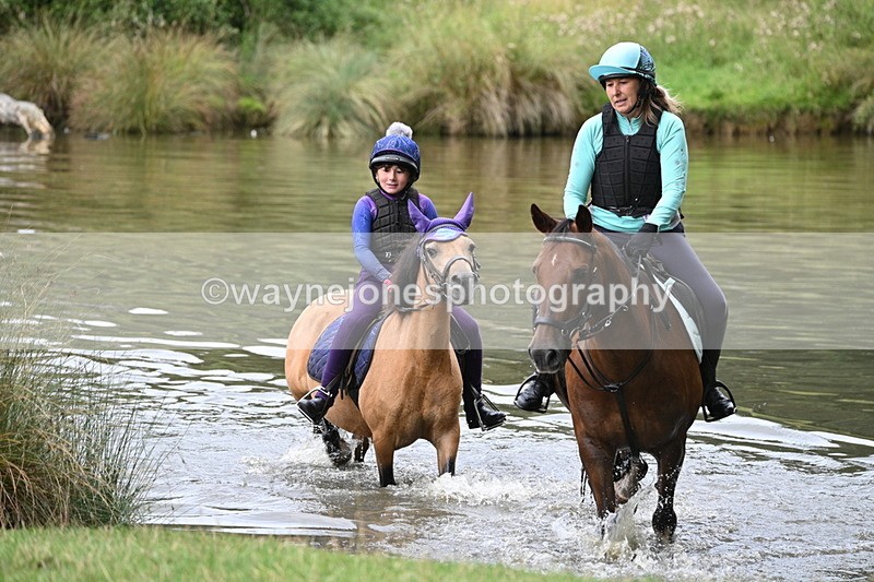 WJ7_2234 - Time at Water 11:14 to 11:36