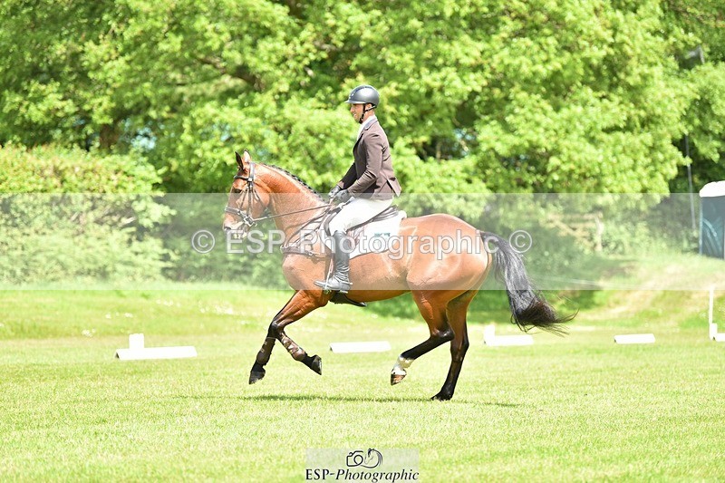 240523B-115232-02099 - 5 Year Old