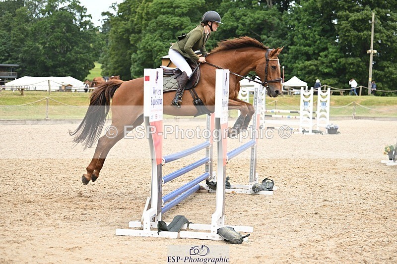 240704-110338-00796 - Cls 6 British Novice and 90cm Open