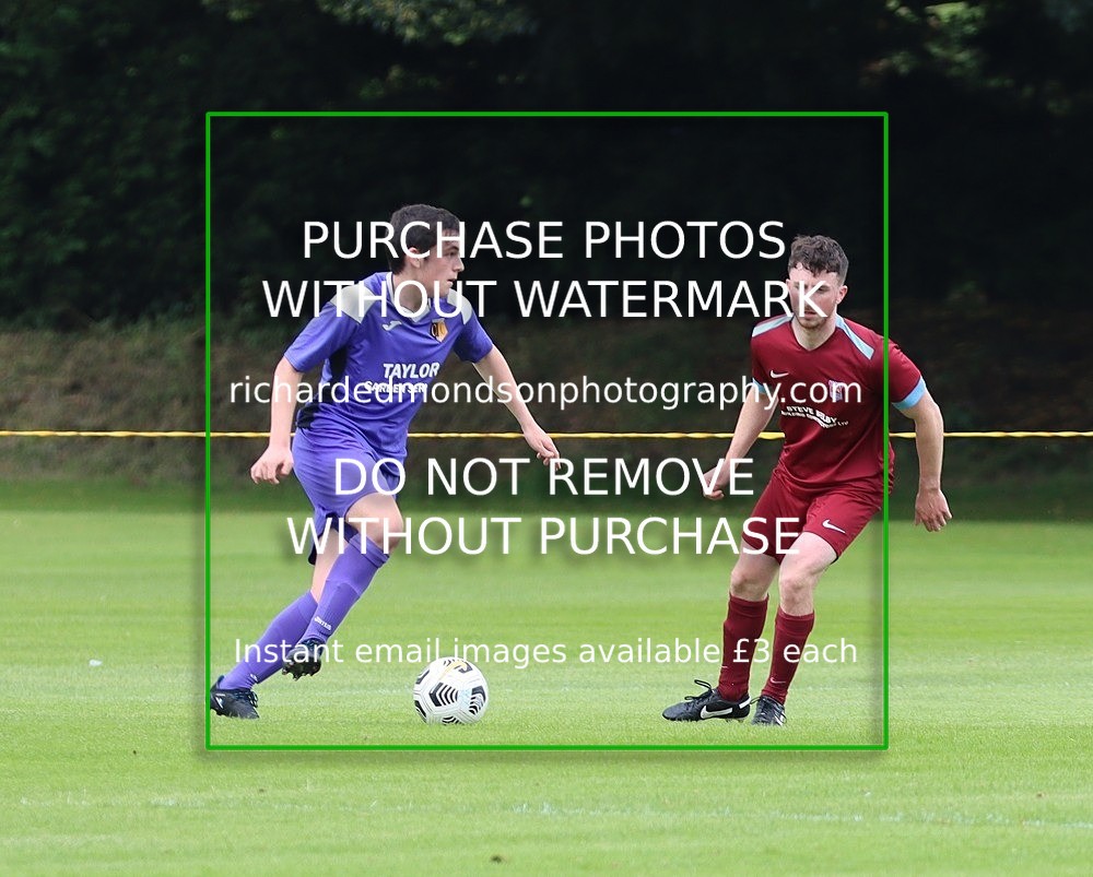 IMG_4784 - Kendal County v Crookland Casuals (6/8/22)