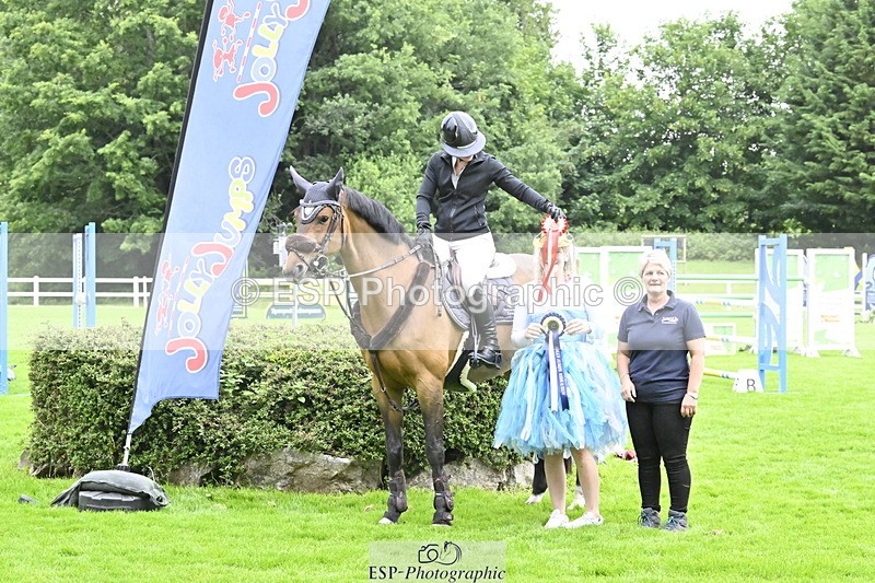 250613A-185244-03770 - Cls 7 Ride and Run