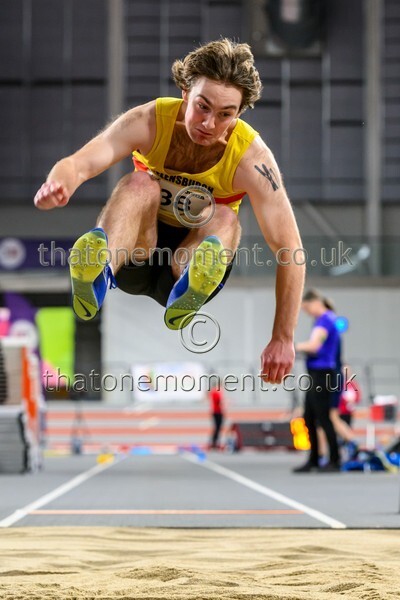 IndOP26-915997 - Field set TWO