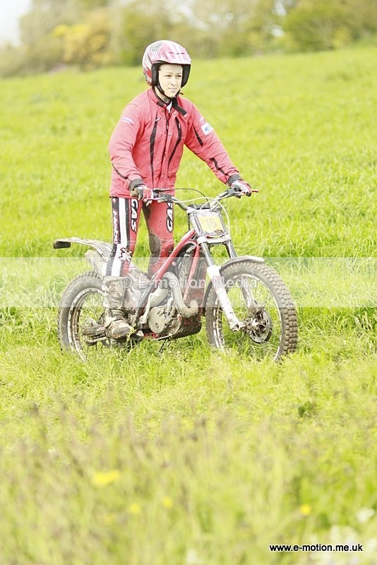 TR 060512-195 - Petit Bot - 06/05/12