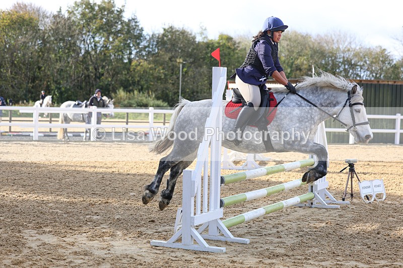 3E7A9498 - Class 2: 70cm