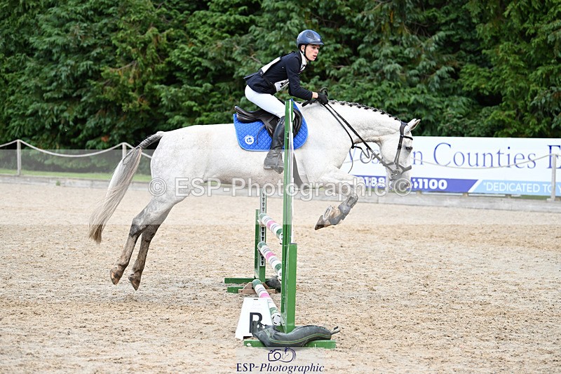 240824X-145144-29468 - 80cm Round 2 14.30 to 15.30