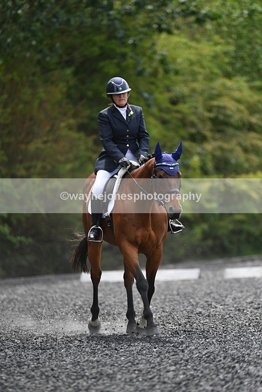 WJ5_0784 - Time 13:04 to 13:42