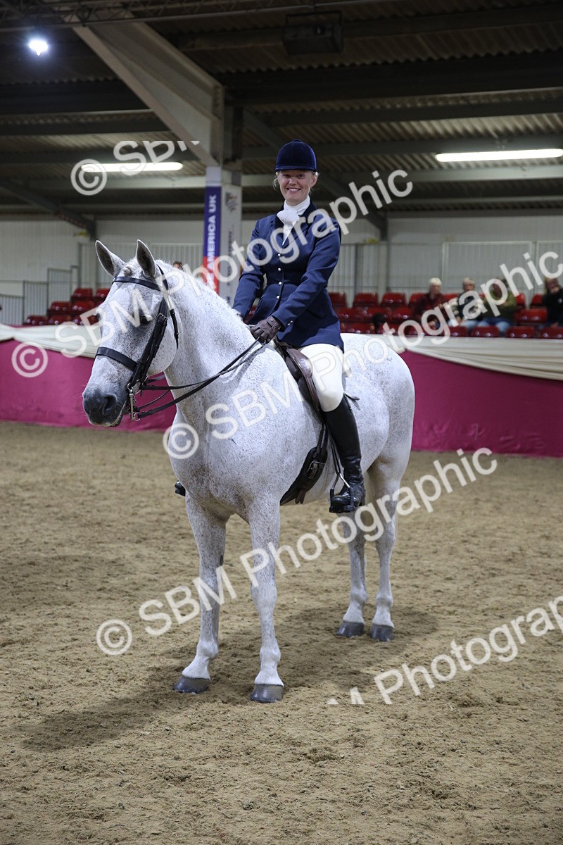 5K7A1606 - Class R Working Veteran Champ