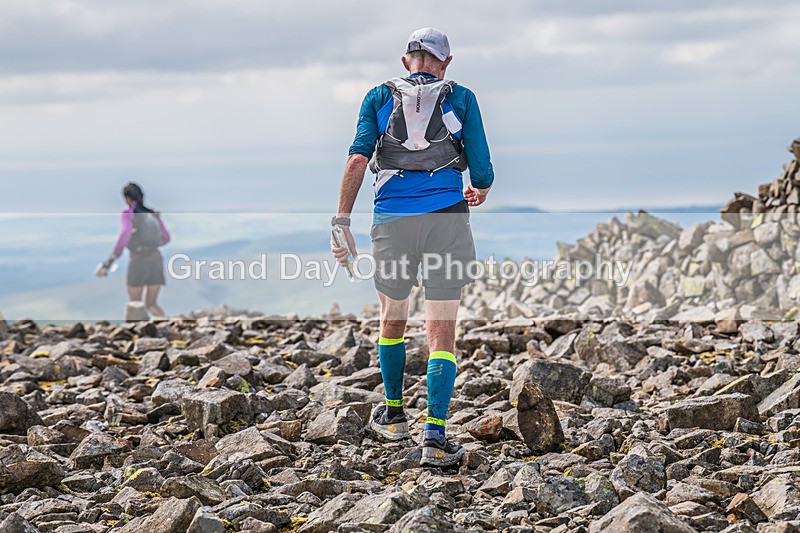 Ennerdale-600 - Ennerdale Horseshoe Fell Race Saturday 6th June 2026