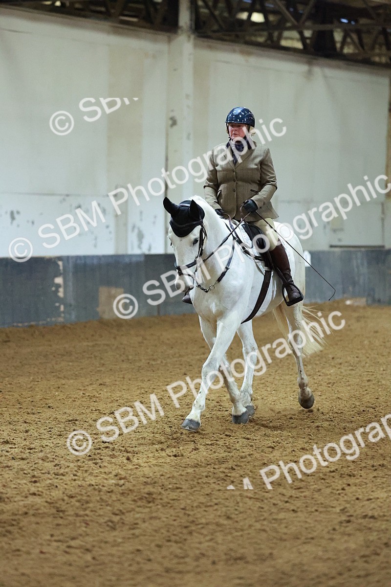 SBM_000557 - Prelim 2