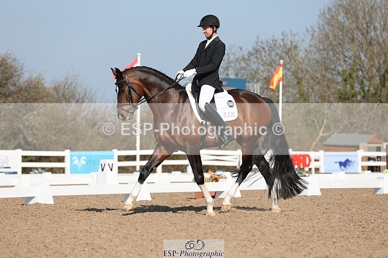 250405-102908-09502 - 094-Jacob.Denham-Woodcroft.Dantes.Romancier