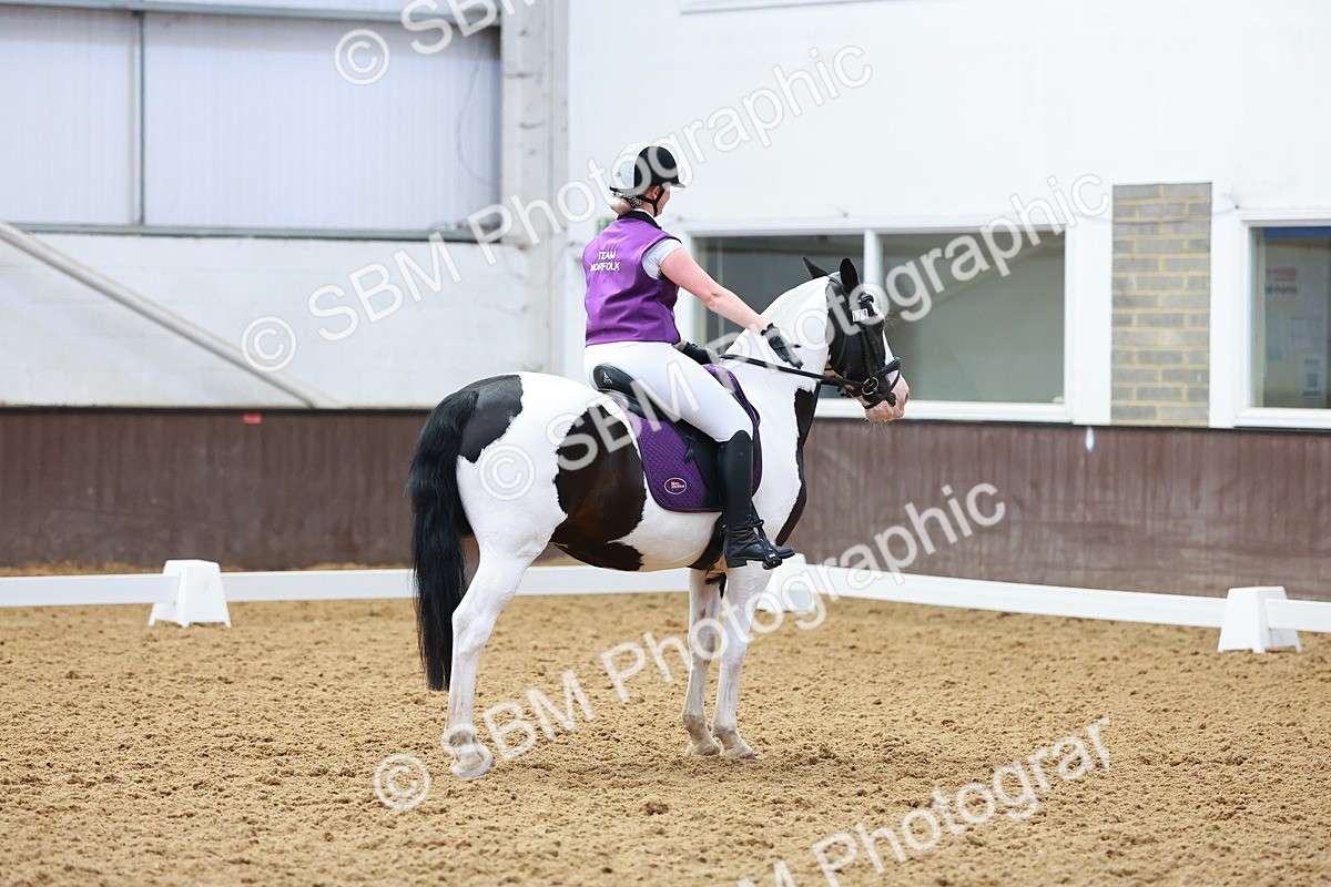 SBM_008820 - Prelim 5 - 8.30-9.47
