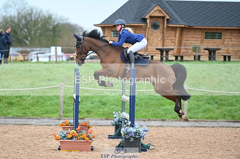 240316A-091707-02326 - Cls 13 Snr 1.05 and 1.10m Open