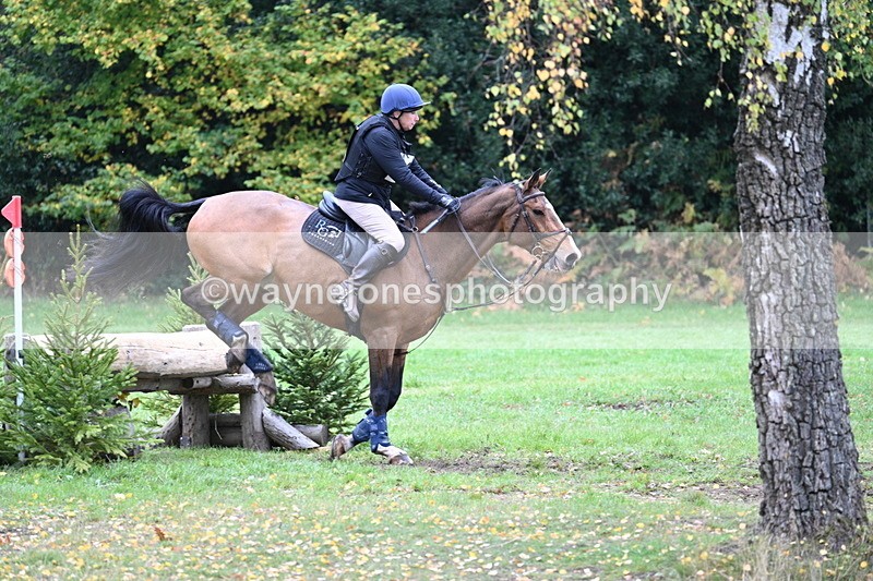 WJ7_5342 - Time 13:00 to 13:18