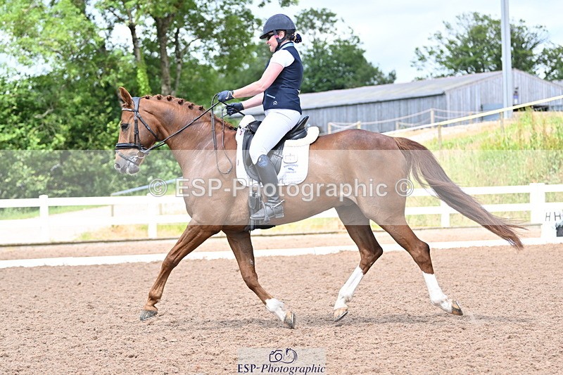 240622A-145045-18809 - Cls 35 BD Adv Medium 91