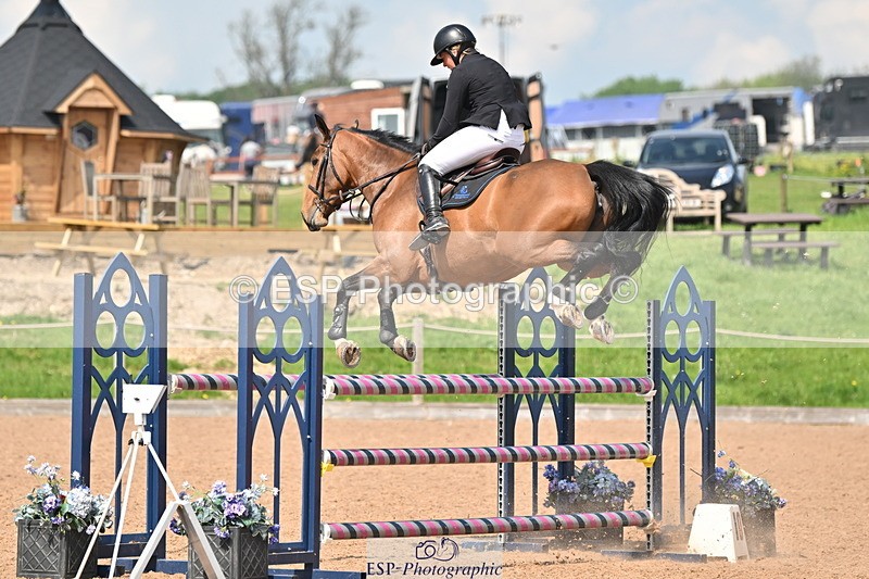 240512A-150805-19047 - Cls 50 Newcomers