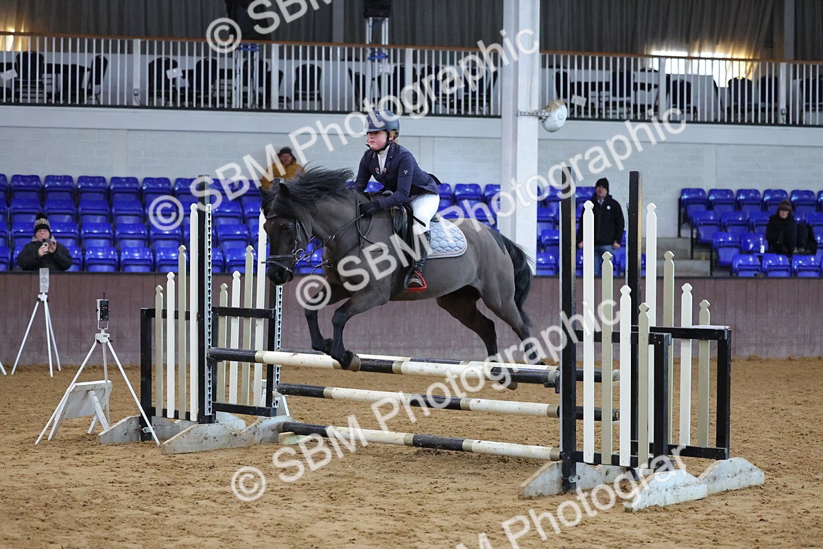 SBM_001784 - Class 5 - 80cm